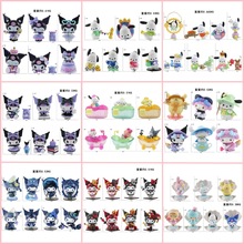 �����tä�Ў�����ռ����������ǡ�����k��ͨ�ɐ�ģ�͔[���������l