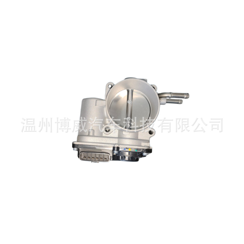 Saien, 2203036010, 220300V010, 220300V040, VE65G, E5980930 throttle valve