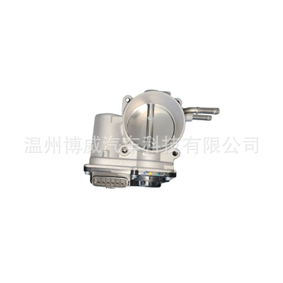 Drossel 220300V010, 220300V040