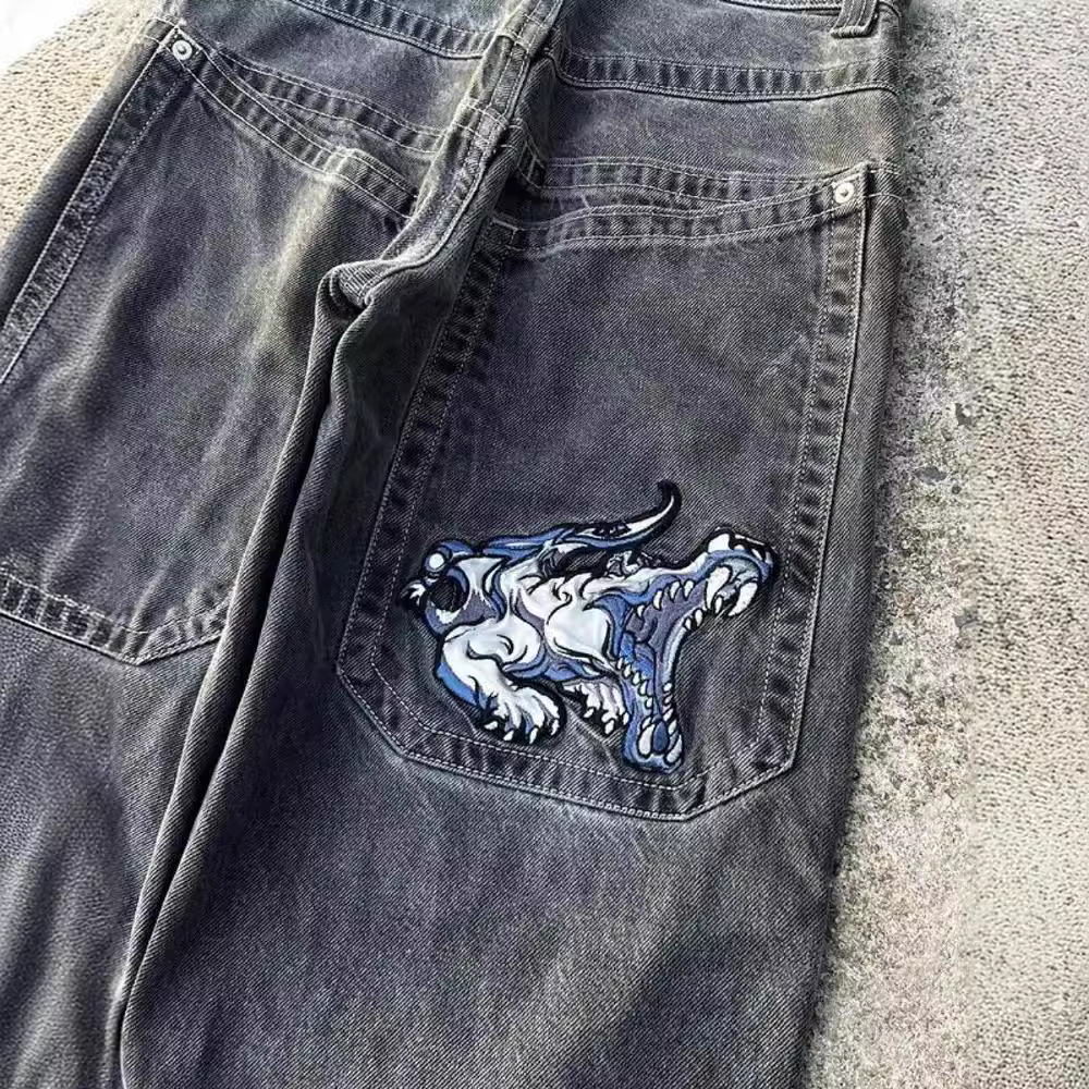  width=800></p>
<p><img src=https://cbu01.alicdn.com/img/ibank/O1CN01b4Jyvr1r8tkYUKXiK_!!2216588385587-0-cib.jpg alt=