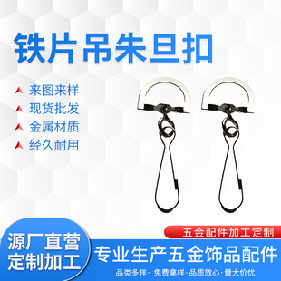 ����������朿�耳׿�������쵩���B�ӿ�20mm�FƬ��41�쵩��