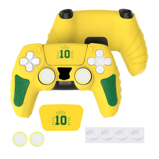 PS5�ֱ����o�׹��z�׶�ɫ���x��������p5�����|���N��