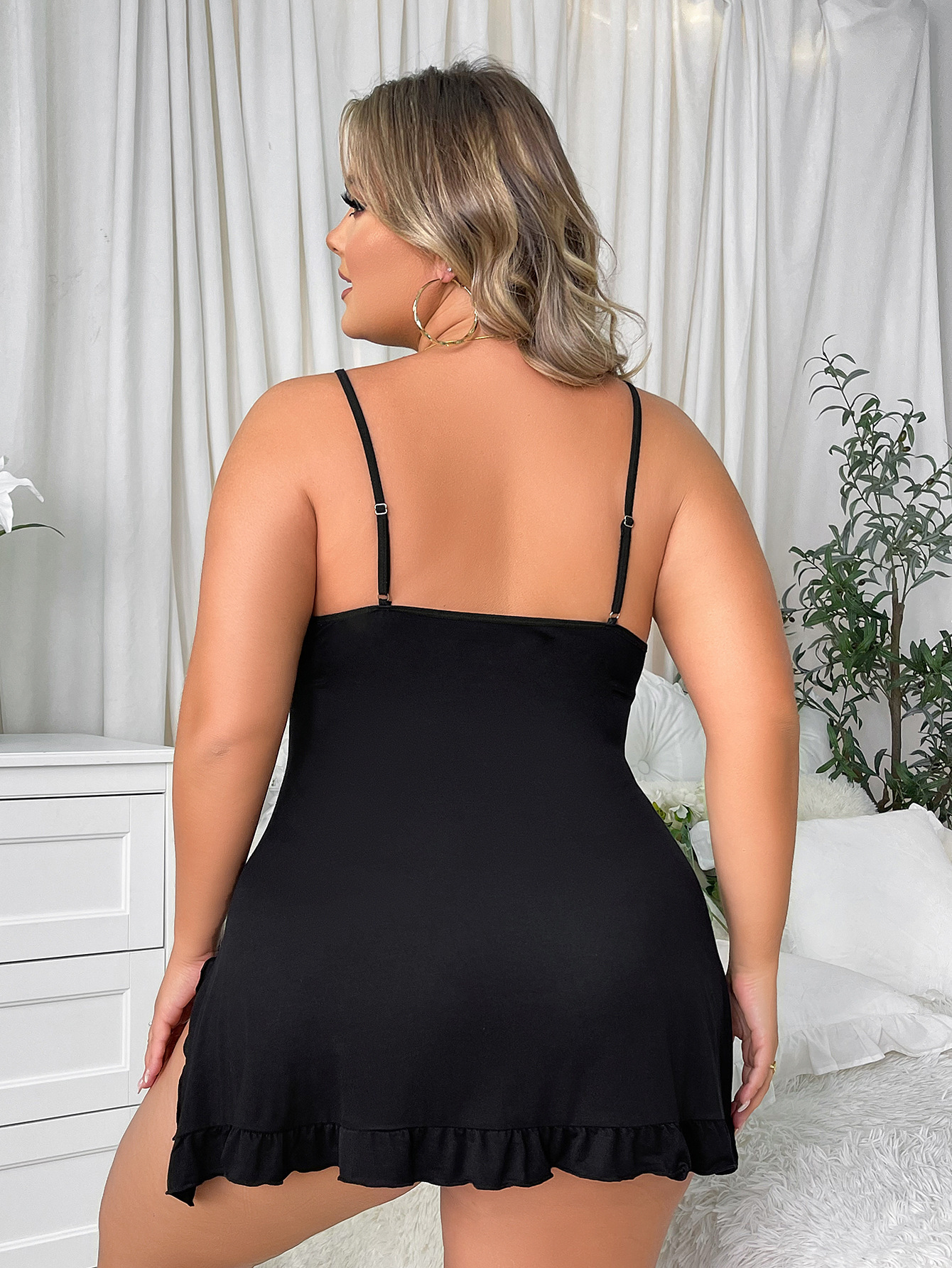 2401黑色大码实拍场景图 (2).jpg