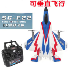 羳BM16CbwCؼF22𶷙C̶ģNo˙C