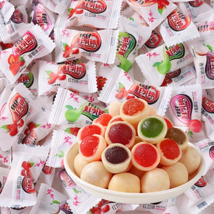 ��Դ���д�Ƥ�r����500g��ϊA������ɢ�b�Y��cϲ������؛ܛ�ǹ�