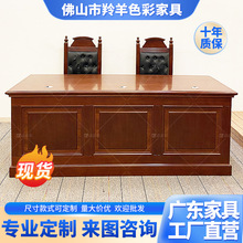 �C���q�o���������V�A����ӛ������̨�� ���{���� �Cϯ�S�����l