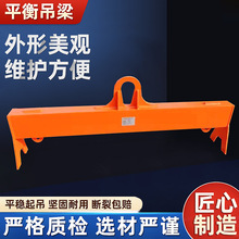 ƽ����� �ۿڼ��b����� ���{���L�����ؙC����M�����ߵ���