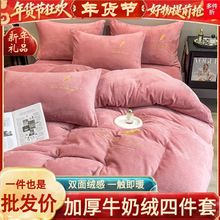 ��؛��ţ�̽q�ļ�������YƷ�����p��q�ӽq�Ӻ���ɺ���q������