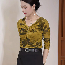���������ڴ���ɴT��ŮV�쳤������2025�＾�¿������������³�