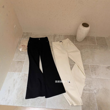 WGWE7360΢����ţ�п�������ݱ�����ֱͲ�ϵ����ȿ�ţ�п�
