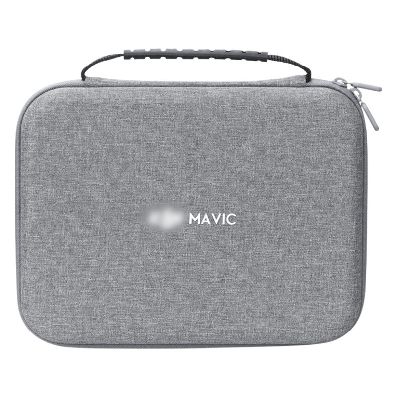 Подходит для DJI Dajiang Mini3pro сумка для хранения Mini Mini3 универсальная сумка Королевский БПЛА портативный чехол коробка для аксессуаров