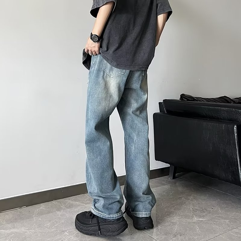 NR8AVjZiQ2dBeU1qUTJOemMzTnpjMz