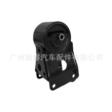 11270-2Y01C �m�����ɣ �l�әC֧�ܙC�_�z�z�|