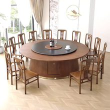 ����ʽ�Ƶ��A��늄Ӳ�������������ľ�Ұ������ζ���ȫ��ľ