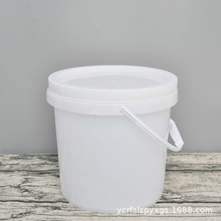 1-25L�Ӻ����ö๦������Ͱ�������w������Ã�ˮͰ��˃���Ͱ