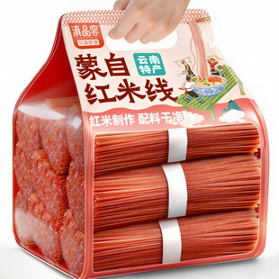 ��Ʒ�����Լt�׾��خa����^���׾���ʳ�׷�����t���׾��������