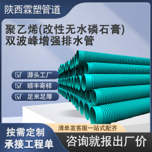 ϩ(ԟoˮʯ)pˮDN300 SN12.5ˮ