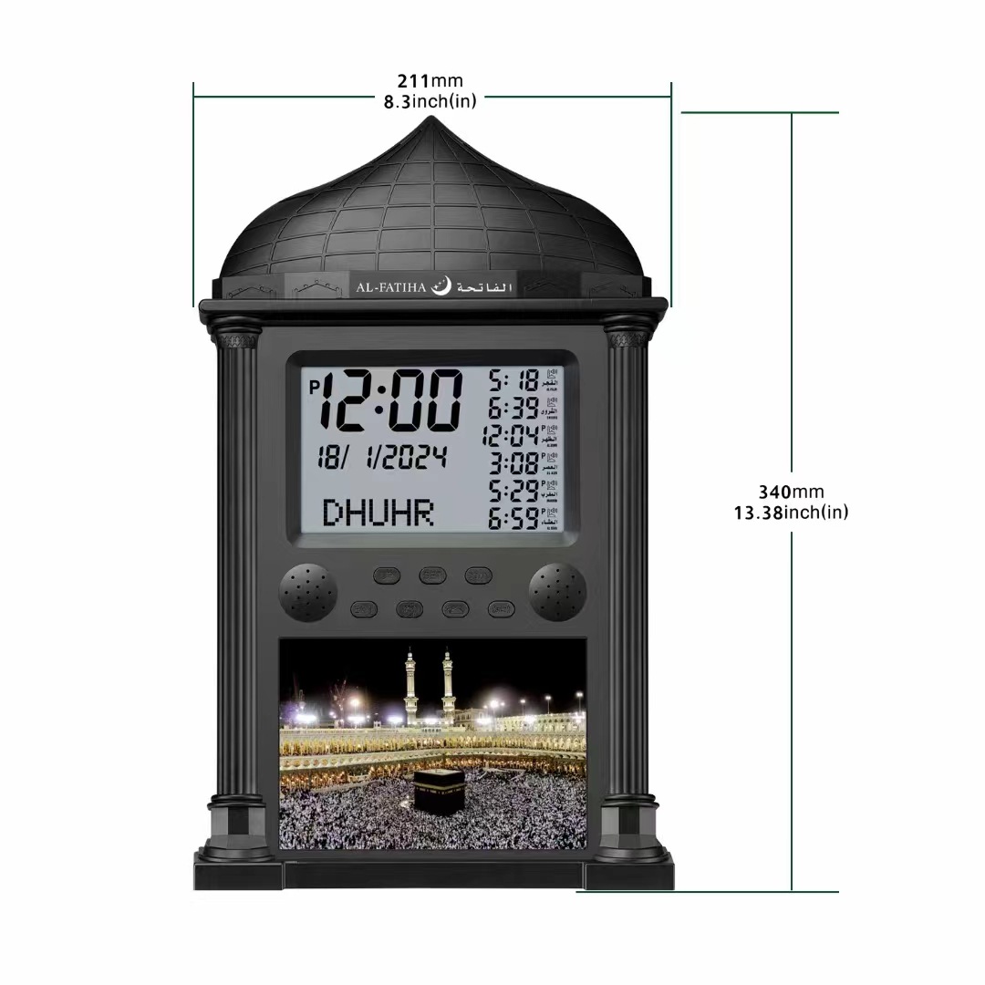 微信图片_20240331171741