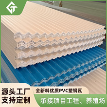 PVC���������沨���ߏS���Ӻ�����֬�������Bֳ���ò� ��ߏS��