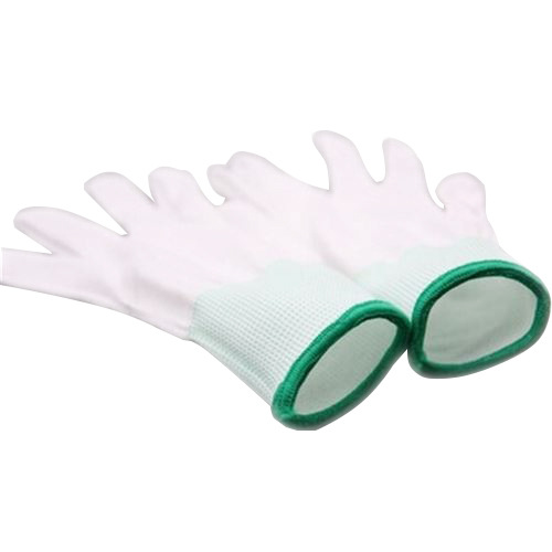 Wholesale 108 Bowkiss Big Head Gloves, Bow Penitence Gloves, Kowtow Gloves, Buddhist Worship Gloves, Smooth and Durable Big Bow Hand Gloves