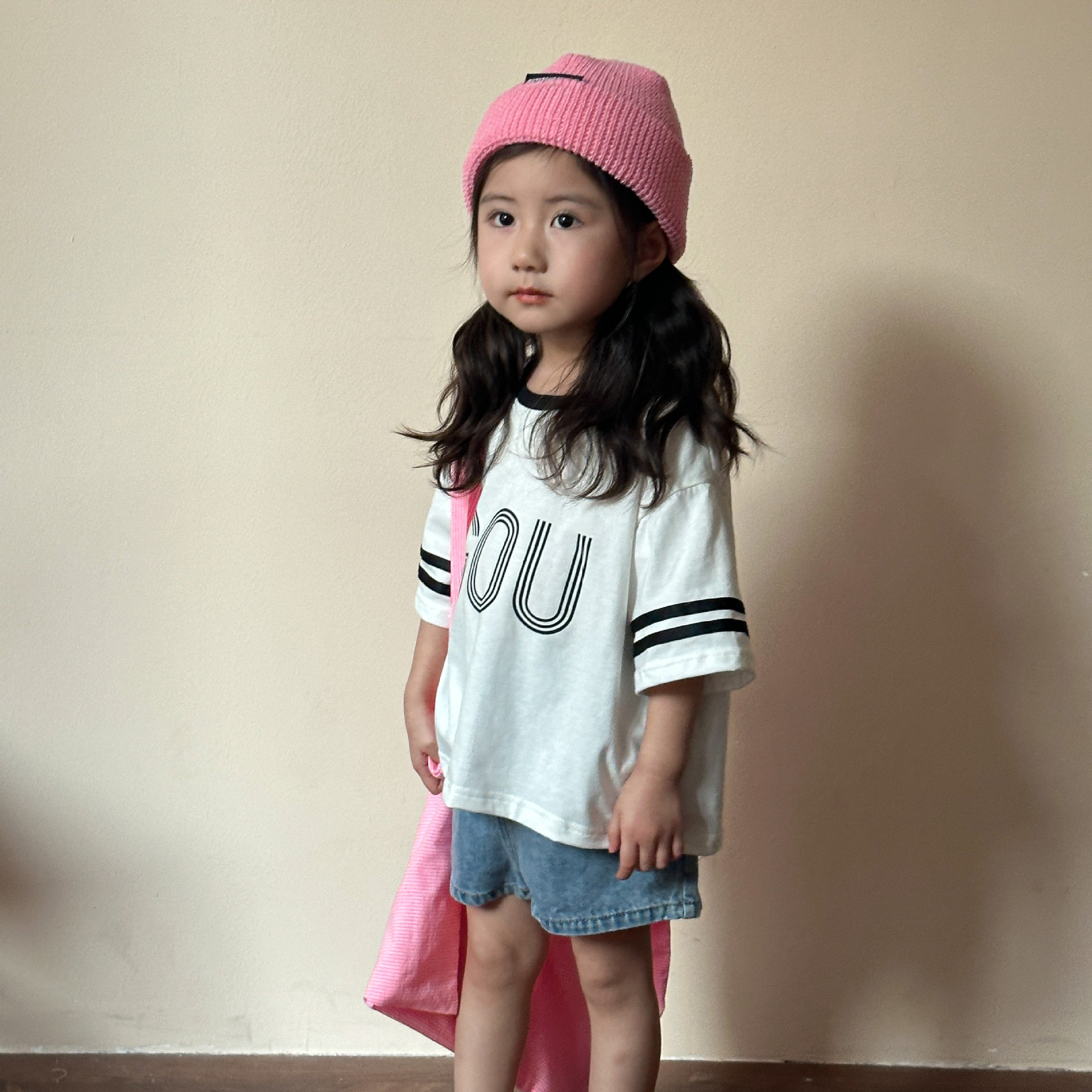 2024-01-15 162538.jpg