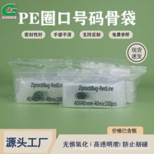 PEָȦ̖a^ϴ錚bܷС̖Ǵmini͸ܷ