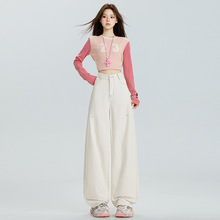 2025�ﶬ�¿���ʽ��ɫ����OӋ����ţ��ѝŮ�����@�ݰٴ����ѝ��