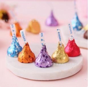 �rkisses֮�ǿɿ��ɿ���500gˮ��ţ�̽Y��ϲ�ǹ�ɢ�b���e��ʳ���l