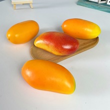 Դ�^���S �߷���ˮ���߲����l ��â��ģ�� �Ҿ��bzӰ�������