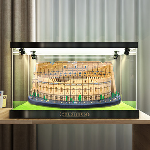 ������չʾ���m�Ø���10276�_�R���F�� ͸�����ӷ��m���ռ{��