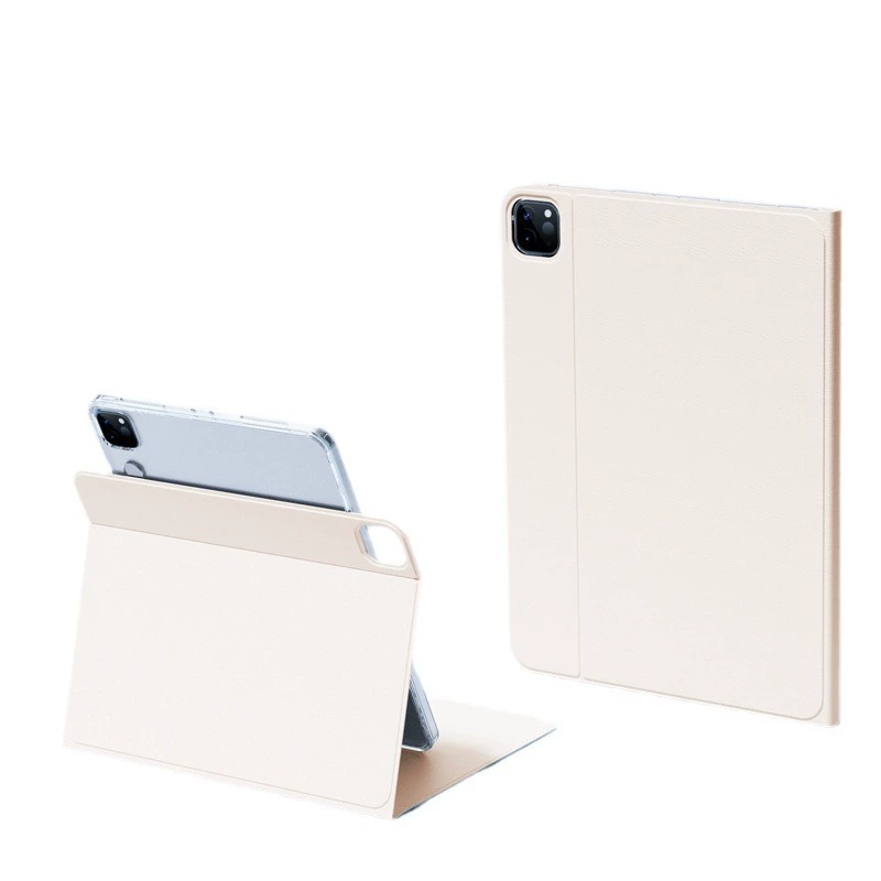 Защитный комплект для iPad, подходит для Apple Pro 11 / AIR 13 без отделения для стилуса, 10.2" вертикальный экран, анти-искривление, 10.9" с функцией поворота