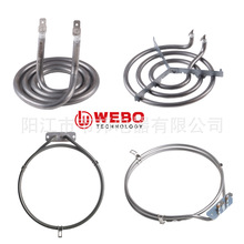 �����Ͱl��ܭh�Ϳ՚�ը偼ӟ�ܿ���Ԫ�������sˮ�C����Ȧ�����