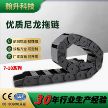 �C��������朘�ʽ����������|��朔��ؙC�������������