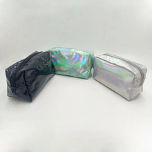 �ļ��¿������D����朻��y��ins�LС�ߴ��y���з�ˮϴ���ռ{��