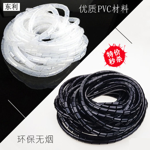 �؃r늾����o�����������@��PVC���o�������ܧ�6-��30���l�p�@��