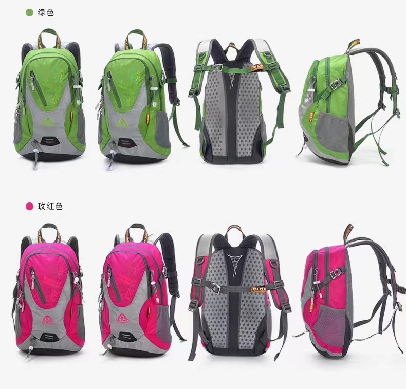 微信图片_20230511094231