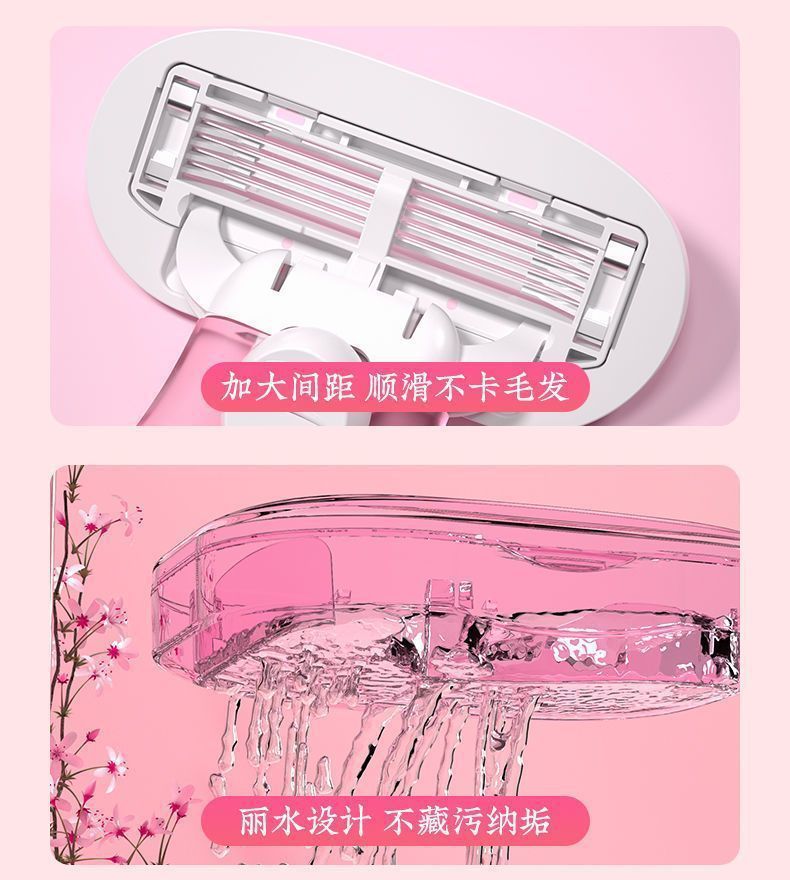 8f4f2364-e3eb-4ed0-8a5f-be7e4c4230b9.jpe