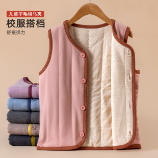 ��ͯ�R���ﶬ��ů�A�ޱ��ăȴ���׼ӽq�Ӻ�d��ë������Ůͯ�R�A