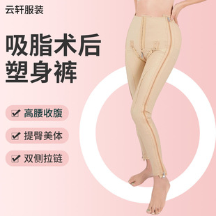 ��֬�g������ѝ�����ո��������w����ѝŮ����朴��ȼӉ�����ѝ