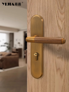 �S���~ɫ�҃��T�i����ľ������ʽ�͹��k�������Ҍ�ľ�T�i