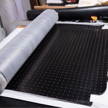 �A�c�A���T����z��܇�g�����|�A�����z���ɫ�^���z�zƤ�؉|