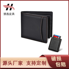 �S�����l�� �ƿ羳�W���๦���X�� ���������Iˢ��Ƥ�̄���ʿ�X��