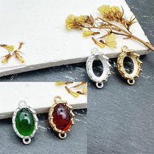 �¿��U��С�ʹ��僺Ͻ���� �p������ճ�؈���ƷDIY��������