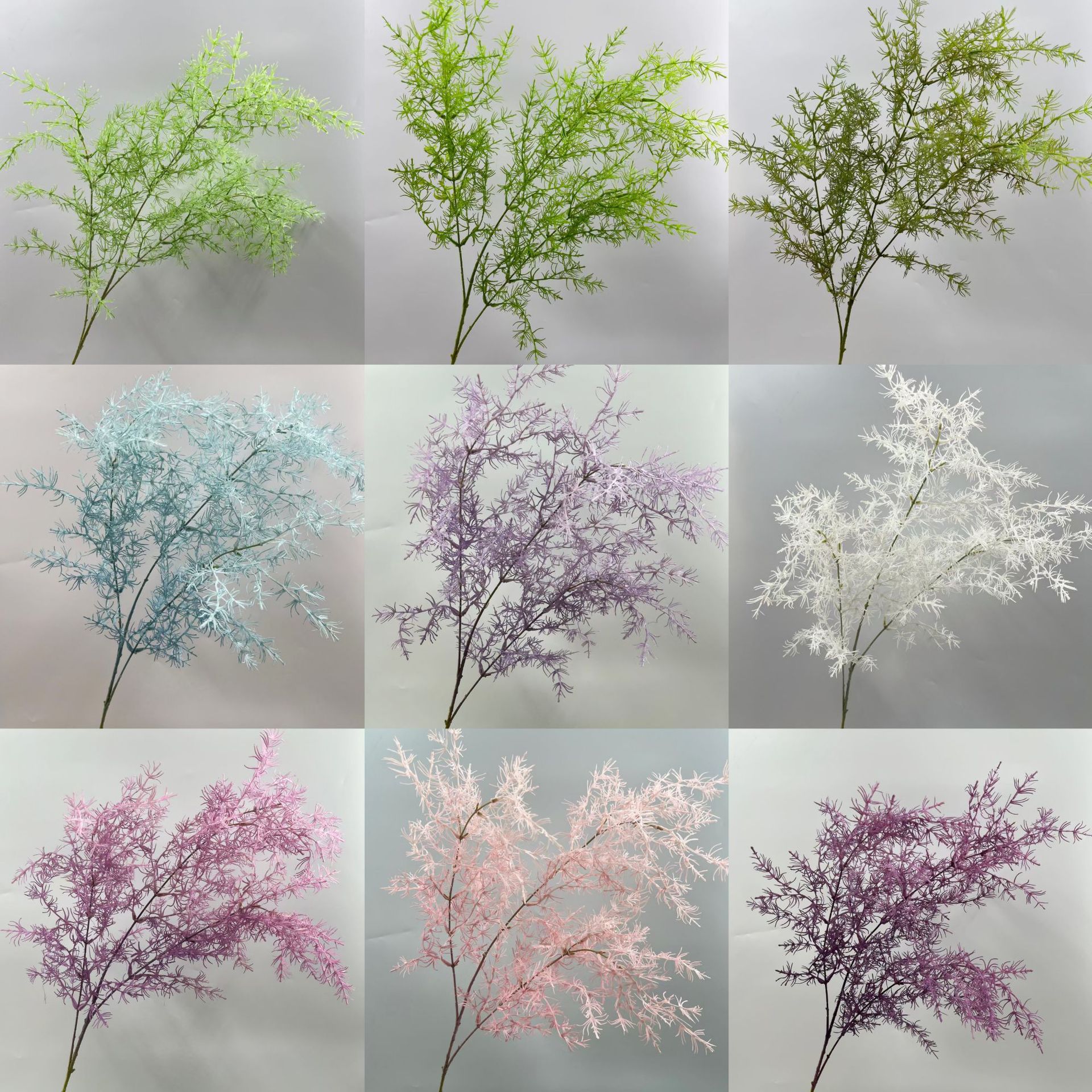 대나무 녹색 식물 안개 소나무 연기 나무 림 잔디 결혼식 숲 녹색 천장 도로 리드 높은 꽃꽂이의 새로운 시뮬레이션
