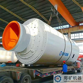 耐材及炉窑;制粒干燥设备;球磨机