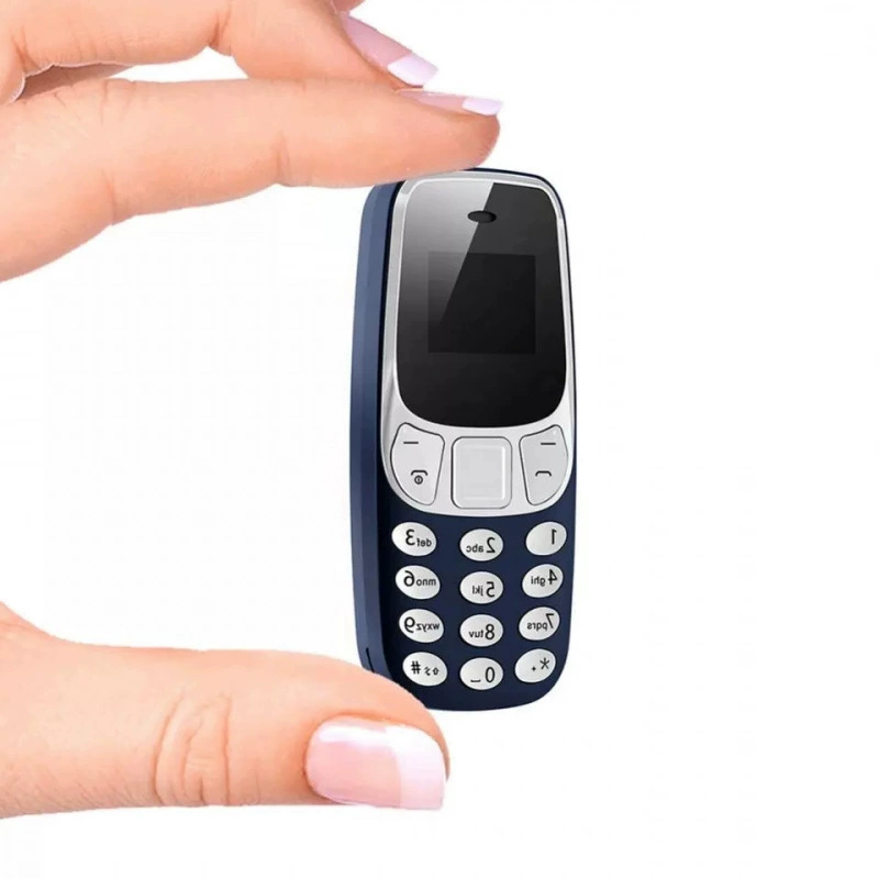 (Cross-border trading), smart small mobile phone for elderly for elementary school students, bluetooth