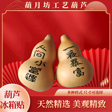 ���Ԅ�����Ȼ���J�����N ֧�ֈD�������Ą��������������N�F؛