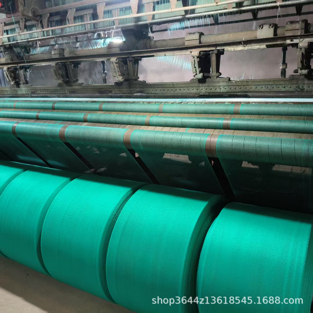 微信图片_20250604143207_181 - 副本.j