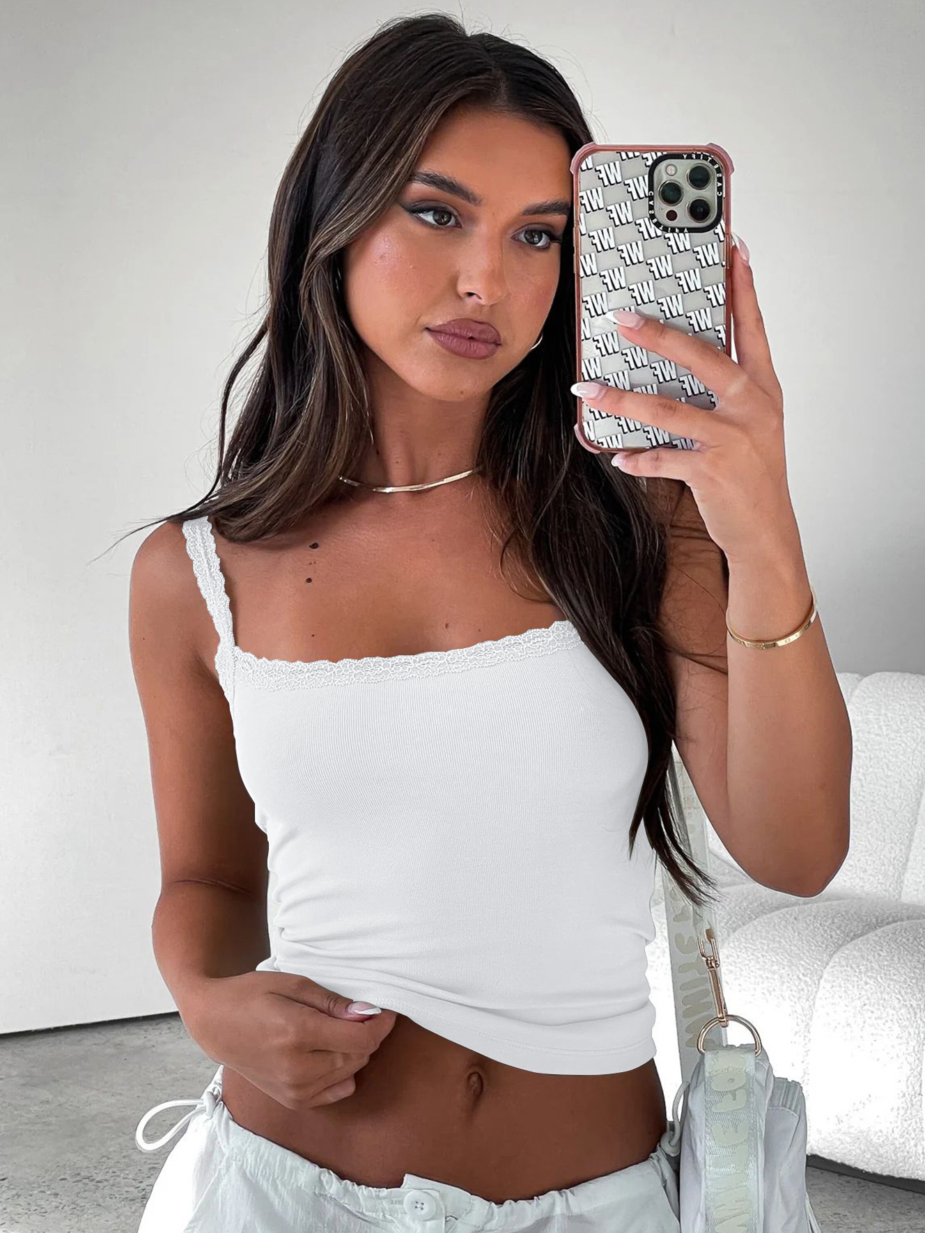 ESVI-022#白色 (11).jpg