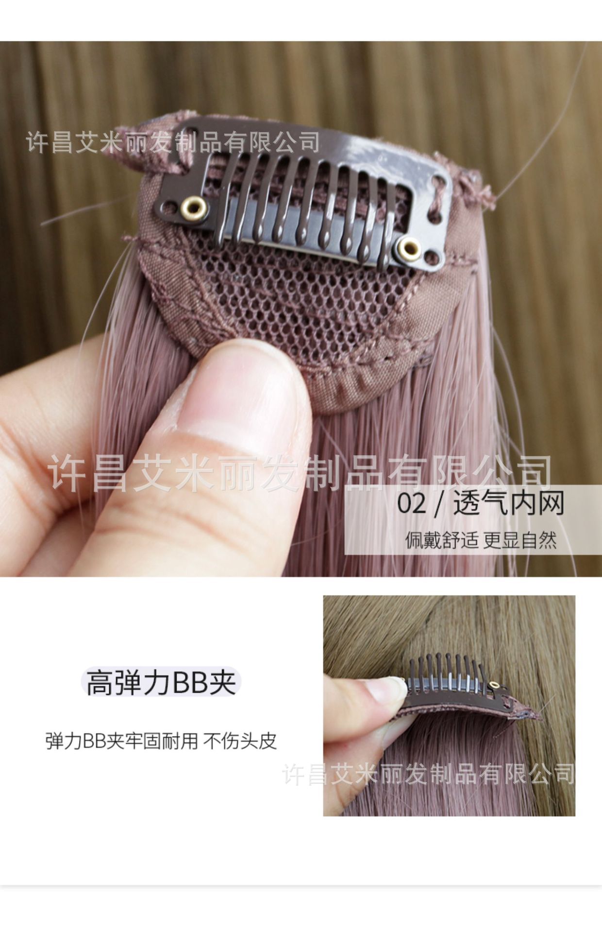 O1CN01JZqZPv1ljdbF3Djmj_!!3975